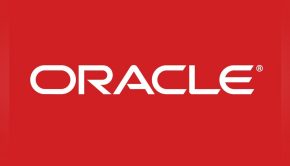 Oracle and AICPA & CIMA Team Up to Tackle the Technology Skills Gap in Finance
