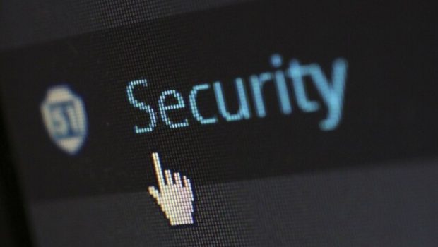 Orillia looking into potential for cyber-security hub in town