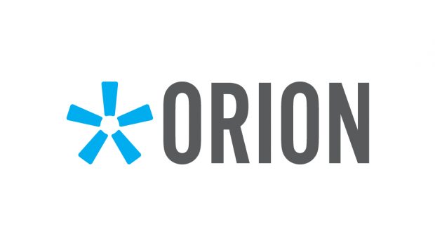 Orion Completes Acquisition of Redtail Technology
