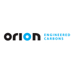 Orion Sharply Reduces Air Emissions with New Technology at Borger, Texas, Plant