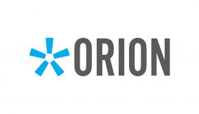 Orion to Acquire Redtail Technology, a Web-Based CRM for Financial Advisors