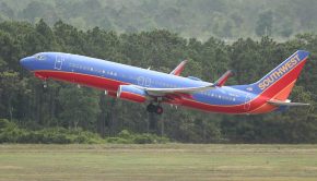 Orlando hit hard after Southwest Airlines’ 2nd day of technology problems