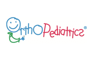 orthopediatrics-logo