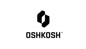Oshkosh Corporation to Highlight Technology, Strategy for Growth and 2025 Financial Targets at Investor Day