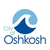 Oshkosh hopes to prevent malware attacks