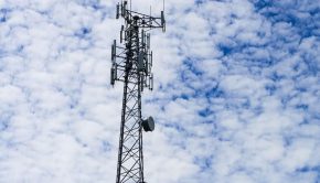 Ottawa repurposing more wireless spectrum to use for 5G technology