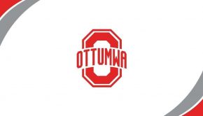 Ottumwa schools leading country in new language technology | Local News
