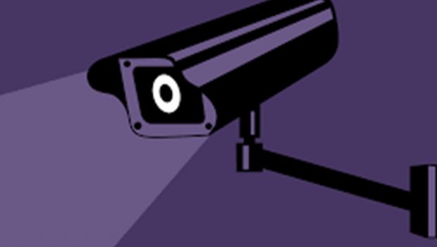 Outsmarted by surveillance states | Technology