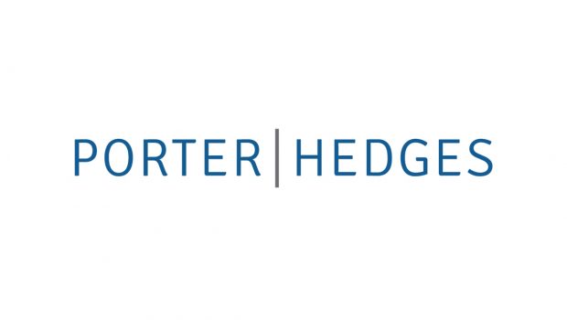 Overview of New Cybersecurity Disclosure Rules for Public Companies | Porter Hedges LLP