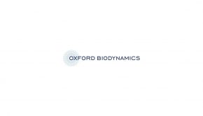  Oxford BioDynamics signs supply and resale agreement with Agilent Technologies, and launches EpiSwitch® Explorer Array Kit for R&D use