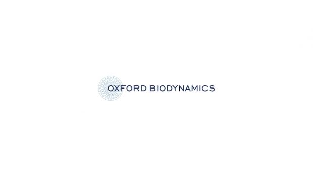  Oxford BioDynamics signs supply and resale agreement with Agilent Technologies, and launches EpiSwitch® Explorer Array Kit for R&D use