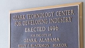 Ozark small business incubator looking for new startups