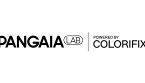PANGAIA Lab Powered By Colorifix Brings Biology-Based Dyeing Technology To Apparel For The First Time