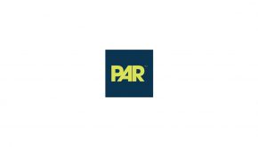 PAR Technology Corporation Announces 2022 Third Quarter Results