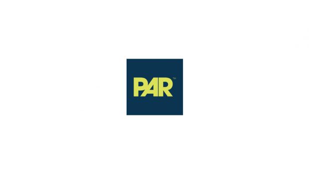 PAR Technology Partners with CardFree Payment Solutions to Bring Next-Level Digital Ordering to PAR’s Brink POS®