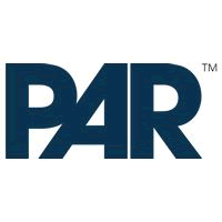 PAR Technology's Punchh Launches Innovative Subscription Solution for Restaurants and Convenience Stores