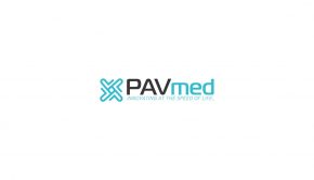 PAVmed Partners with Novosound on Ultrasound Imaging Technology