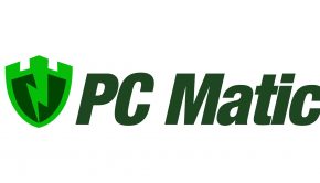 PC Matic CEO Rob Cheng Applauds Cybersecurity Language included in the FY-2023 Senate Homeland Security Appropriations Bill