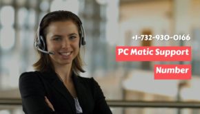 PC Matic Support Number (1-732-93O-O166) PC Matic Customer Helpline Number