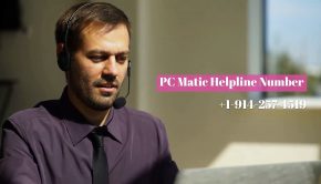 PC Matic Support Number (1-914-257-4519) PC Matic Customer Helpline Number