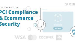 PCI DSS Compliance Requirements Guide & Checklist