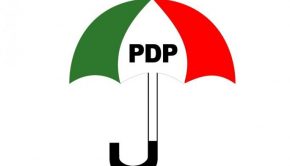 PDP-logo