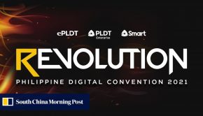 PH telco PLDT gathers global technology leaders, industry experts in PH Digicon 2021 - South China Morning Post