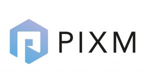 PIXM Adds Cybersecurity Industry Veteran Julian Waits to Board of Directors