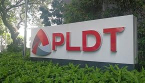 PLDT, ICTSI team up for 5G technology in ports