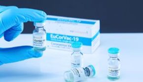 POP Biotechnologies Vaccine Technology to Enter Phase III