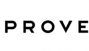 PROVEN Announces First-of-Its-kind Skincare Personalization Partnership Bringing PROVEN’s Personalization Technology and Skincare Solutions to Sephora Digital and Brick-and-Mortar Stores