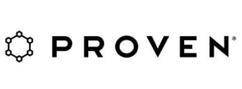 PROVEN Announces First-of-Its-kind Skincare Personalization Partnership Bringing PROVEN’s Personalization Technology and Skincare Solutions to Sephora Digital and Brick-and-Mortar Stores