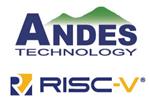 PUFsecurity and Andes Technology Cooperate to Integrate