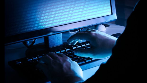 Pa. lawmakers to hold hearing on cybersecurity in Pennsylvania