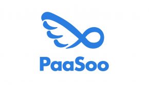 PaaSoo Technology Unveils New Logo to Mark European Growth