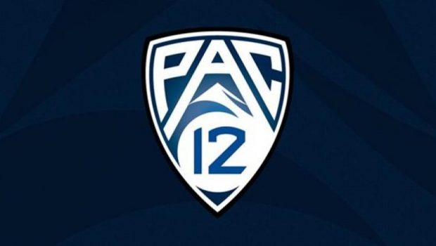 Pac-12 Conference and Tempus Ex Machina announce comprehensive technology & data partnership