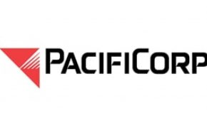 PacifiCorp says carbon capture technology would come at high cost to customers, but others disagree