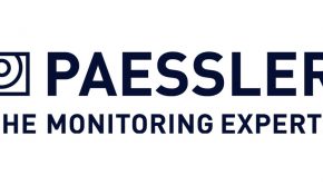 Paessler sets priorities for North American market to address multi-industry technology monitoring pain points