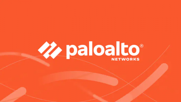 Palo Alto Networks Cybersecurity Portfolio Review