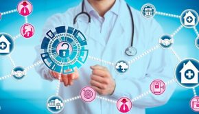 Palo Alto launches medical IoT cybersecurity protection