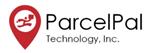 ParcelPal Technology, Inc. Reports First Quarter 2021