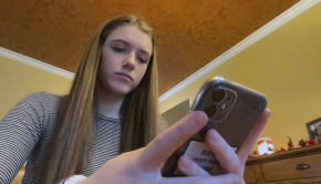 Parents, expert offer help for teens addicted to technology - WKRC TV Cincinnati