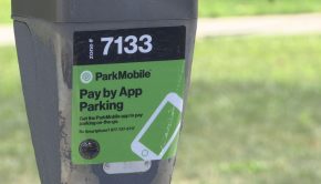 Parking app outlines cybersecurity incident findings