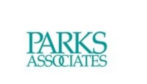 Parks Associates Addresses Consumer Demand for Technology Health and Wellness Solutions at CONNECTIONS™ Summit at CES® 2022