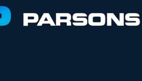 Parsons Acquires Government Cybersecurity Consultant BlackHorse