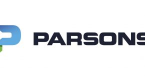 Parsons and CTDOT Leverage Digital Twin Technology to Improve Interchange