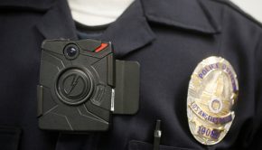 Pasadena prepares for new technology, aiming to ensure more complete use of body-worn cameras – Pasadena Star News