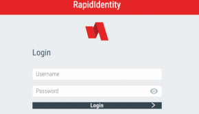Password Spraying RapidIdentity Logon Portal – n00py Blog