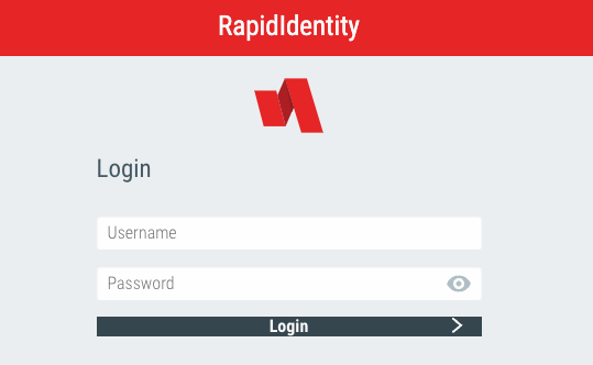 Password Spraying RapidIdentity Logon Portal – n00py Blog