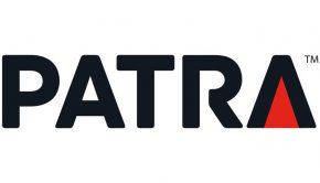 Patra Announces Technology Partnerships and Continued Technology Advancement
